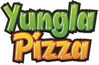 Yungla Pizza